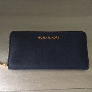 Michale Kors Wallet